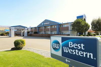 Book Cities Accommodation Vacations, Accommodation Rooms Accommodation Rooms