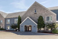 Book Cities Accommodation Vacations, Accommodation Rooms Accommodation Rooms