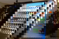 Book Cities Accommodation Vacations, Accommodation Rooms Accommodation Rooms