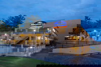 Book Cities Accommodation Vacations, Accommodation Rooms Accommodation Rooms