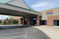 Book Cities Accommodation Vacations, Accommodation Rooms Accommodation Rooms