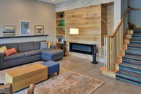 Country Inn  Suites by Radisson Ocala FL