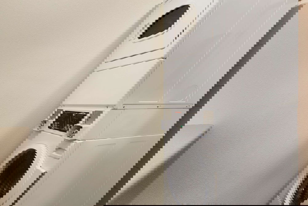 Country Inn & Suites By Radisson, Vero Beach-I-95, FL - thumb 5