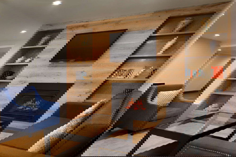 Country Inn & Suites By Radisson, Vero Beach-I-95, FL - thumb 1