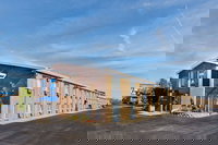 Days Inn by Wyndham Rockford