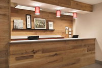 Country Inn  Suites by Radisson Newnan GA