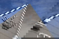 Book Cities Accommodation Vacations, Accommodation Rooms Accommodation Rooms