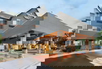 Book Cities Accommodation Vacations, Accommodation Rooms Accommodation Rooms