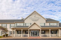 Book Cities Accommodation Vacations, Accommodation Rooms Accommodation Rooms