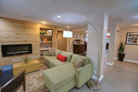 Country Inn  Suites by Radisson Charlotte I-85 Airport NC