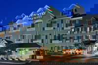 Book Cities Accommodation Vacations, Accommodation Rooms Accommodation Rooms