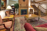 Book Cities Accommodation Vacations, Accommodation Rooms Accommodation Rooms