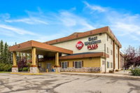 Book Cities Accommodation Vacations, Accommodation Rooms Accommodation Rooms