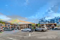 Comfort Inn San Diego Airport At The Harbor