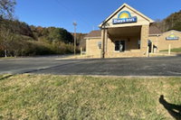 Days Inn by Wyndham Jellico - Tennessee State Line