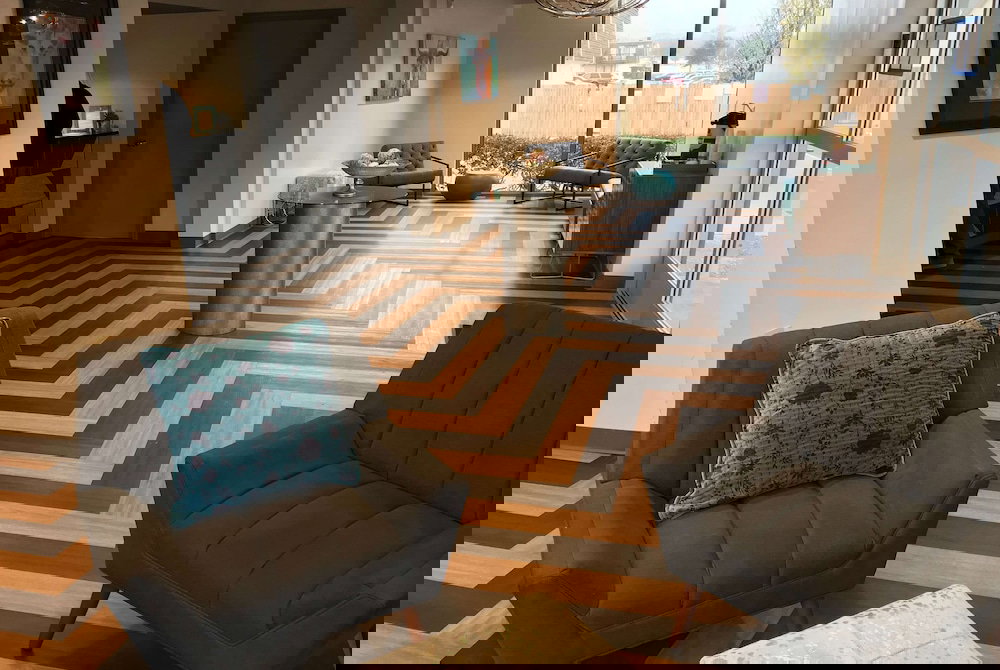 817 Hotel Days Inn By Wyndham ATT Stadium/Texas Live - thumb 6