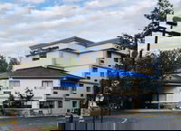 Best Western West Lebanon-Hanover Hotel