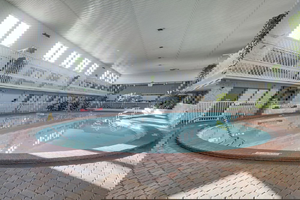 Club Destin - thumb 1