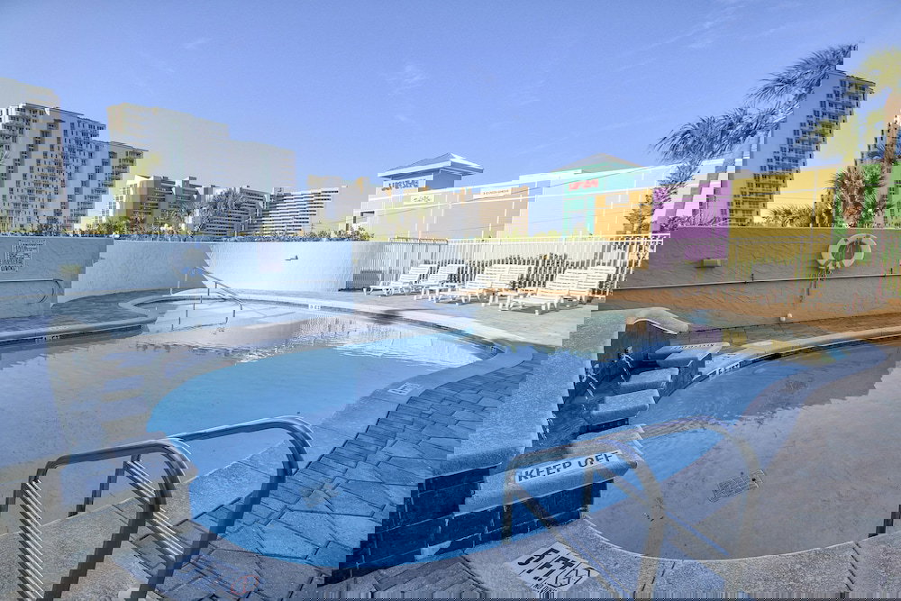 Club Destin - thumb 5