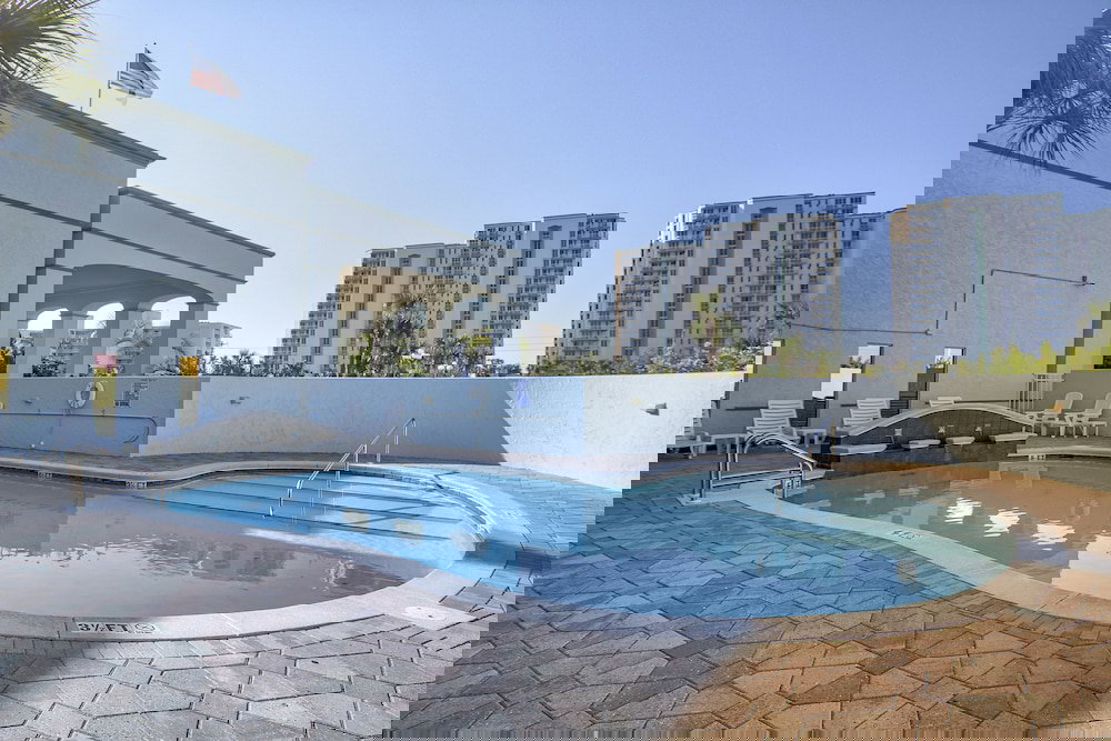 Club Destin - thumb 2