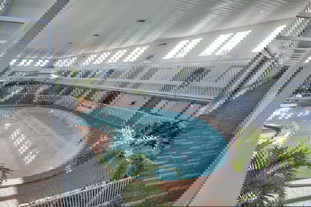 Club Destin - thumb 6