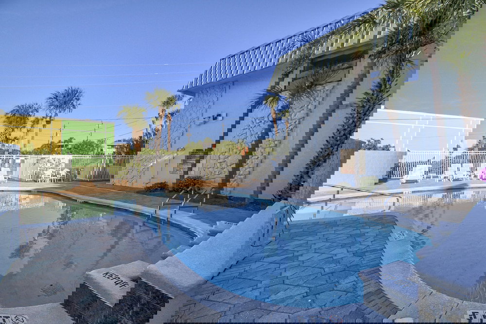 Club Destin - thumb 0