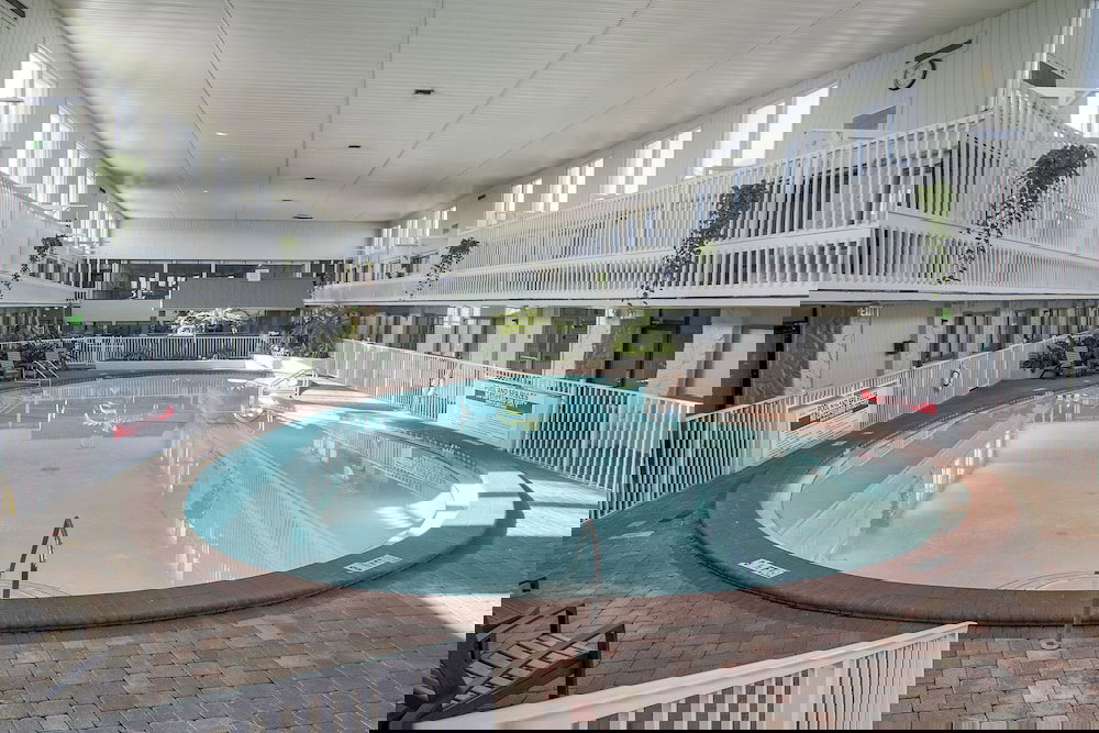 Club Destin - thumb 3