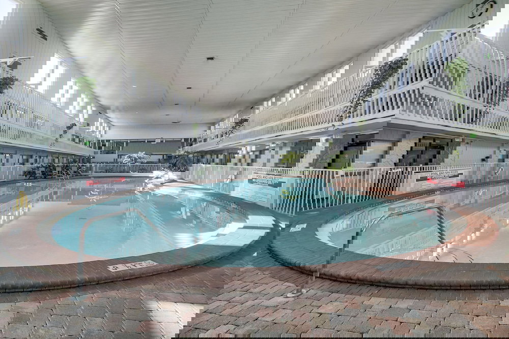 Club Destin - thumb 4