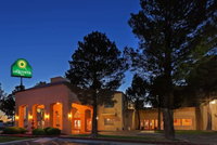 La Quinta Inn by Wyndham Las Cruces Mesilla Valley