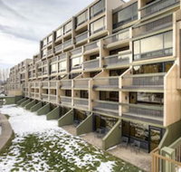 Keystone Lodge  Spa by Keystone Resort - Accommodation Rooms
