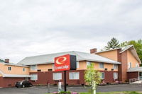 Book Cities Accommodation Vacations, Accommodation Rooms Accommodation Rooms