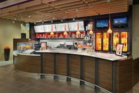 Book Cities Accommodation Vacations, Accommodation Rooms Accommodation Rooms