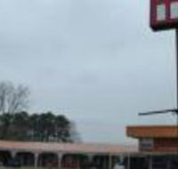 Royal Inn Albertville - Accommodation Rooms