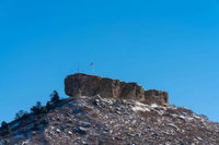 La Quinta Inn  Suites by Wyndham Castle Rock