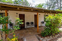 Book Cities Accommodation Vacations, Accommodation Rooms Accommodation Rooms