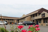 Book Cities Accommodation Vacations, Accommodation Rooms Accommodation Rooms