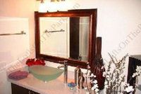 The Lofts on the Park