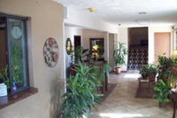 Book Cities Accommodation Vacations, Accommodation Rooms Accommodation Rooms