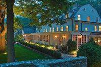 Book Cities Accommodation Vacations, Accommodation Rooms Accommodation Rooms