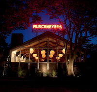 Ruschmeyers Hotel - Accommodation Rooms