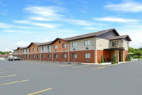 Book Cities Accommodation Vacations, Accommodation Rooms Accommodation Rooms