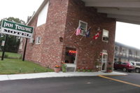 Inn Towne Motel