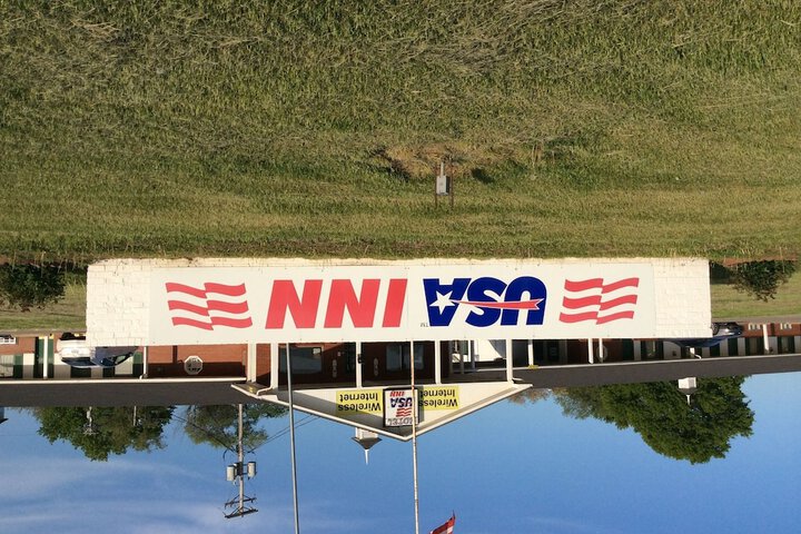 USA Inn - thumb 2