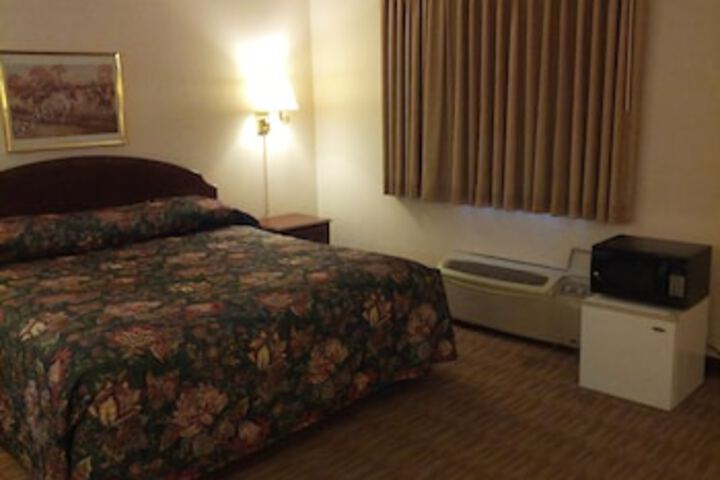 USA Inn - thumb 7