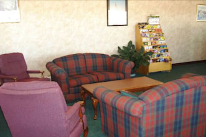 USA Inn - thumb 5