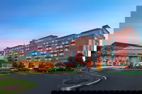 Cleveland Marriott East