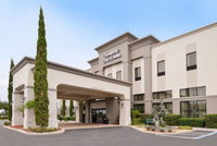 Hampton Inn  Suites Lady Lake/The Villages