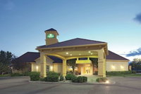 La Quinta Inn  Suites by Wyndham Pueblo