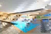 Book Cities Accommodation Vacations, Accommodation Rooms Accommodation Rooms