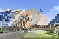 Home2 Suites by Hilton Oxford AL